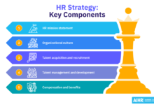 Crafting a Dynamic Workplace: Insights into Effective Human Resources Strategies