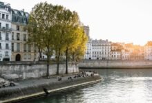 barclays bnp paribas transaction