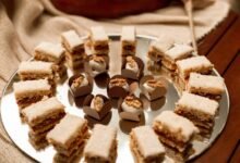 benevolent league retirement benefits