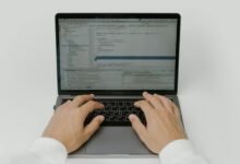 business input identifier code