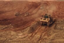 flexible 17j para pari