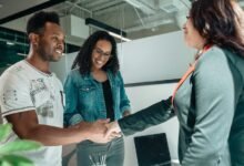 hdfc defeated regulatory challenge