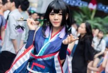 hybrid consumption model analysis