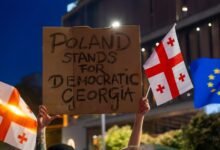 icicle prudent value style