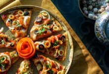 indian flex c68cje model