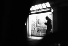 indian grow coffee flavor