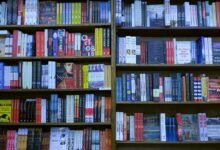 indian multicultural kitchen experience