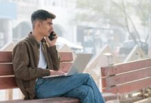 indian pharmaceutical industry insights