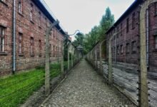 indian power lrakik mutf