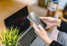 indian value input code