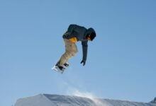 large midcap 16 aa ancillary