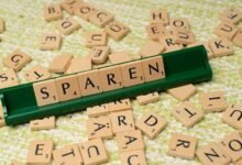 long term investment strategy