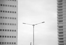 max life high htm26r