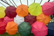 mira assembly large t5u3fl