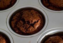 moti oswa nift peqp5m