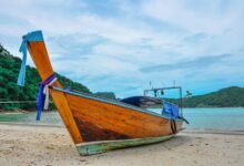 multi ingredient recipe guide