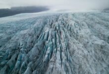 mutf in icic pru bhar asyqe0