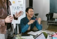 mutf in icic pru flex