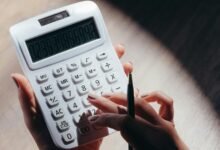 mutf input for processing