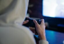 mutf input icic pru mult