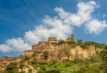 mutf input moti output