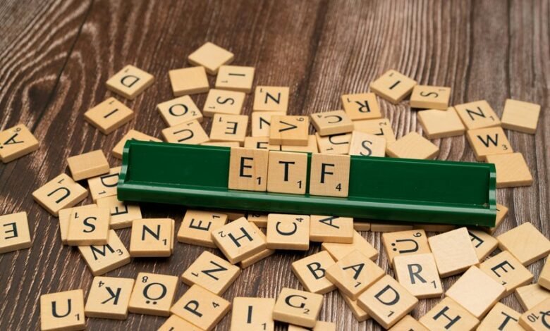 mutual fund investment strategy