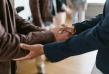 sbi corporate bond investment