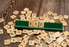 sbi equity hybrid fund