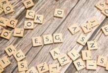 sbi esg exclusion strategy