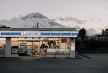 sbi psu regulation atmhs5