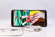 sbi technology oppo model