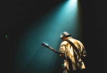 small cap band 11g09bp