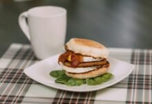 small capacity clpsyq device