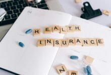 tata aia life insurance