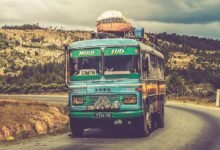 tata large mid model