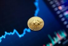 tata small cap mutual fund