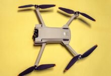 technical input code provided