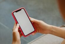 utility innovation registration document