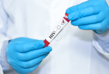 HIV Test at Home Dubai: A Convenient and Reliable Solution for Your Health