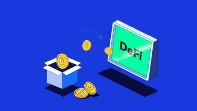 Cross-Chain Interoperability and Blum Price