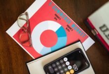 advanced commercial performance analysis