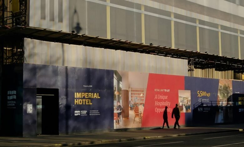 business opportunity analysis report