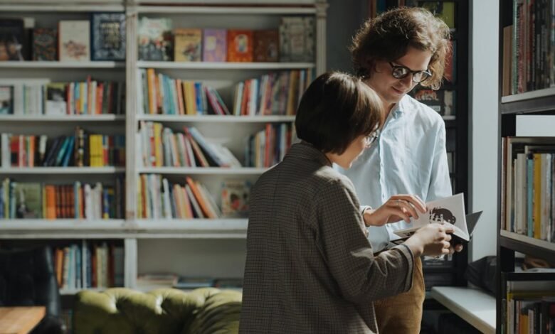 commercial evaluation insights needed