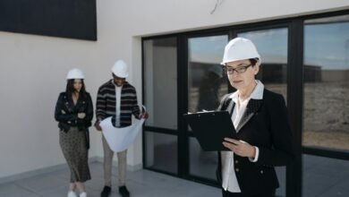 commercial evaluation of codes