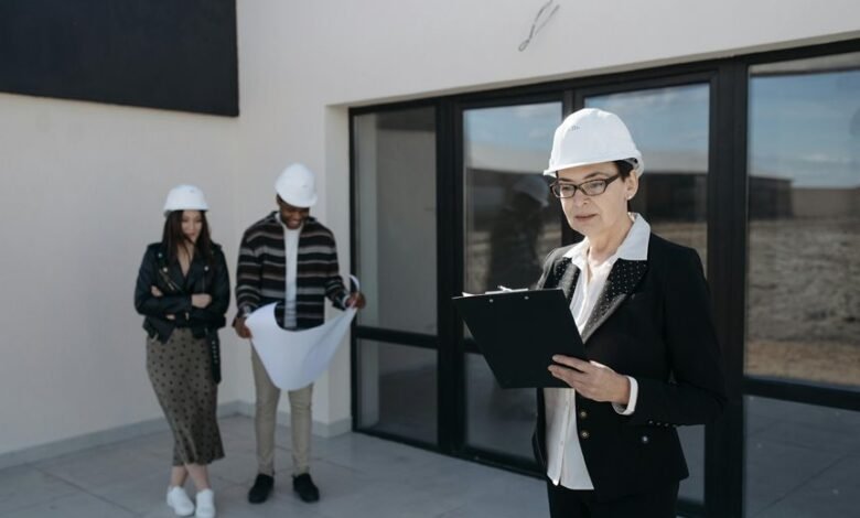 commercial evaluation of codes