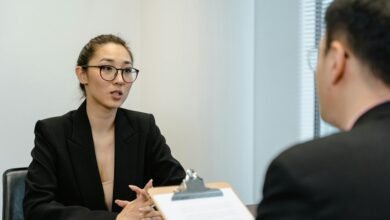 data driven business evaluation