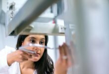 executive industry intelligence report