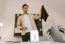 executive intelligence sector brief