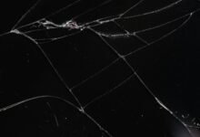 industry evaluation on codes