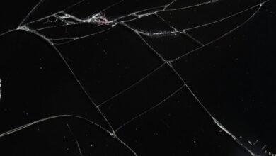 industry evaluation on codes